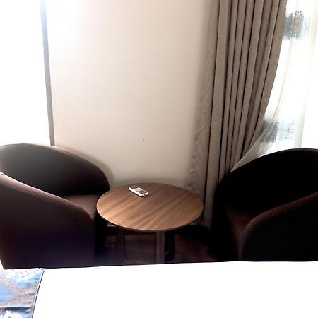 Himatnagar Heaven 7 Hotel & Resort מראה חיצוני תמונה