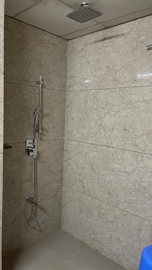 Himatnagar Heaven 7 Hotel & Resort מראה חיצוני תמונה