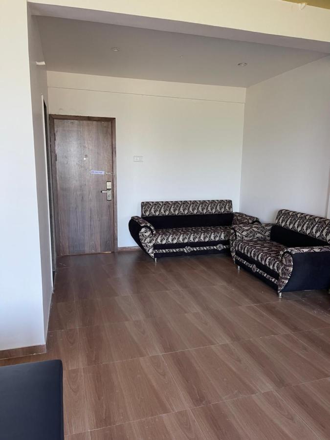 Himatnagar Heaven 7 Hotel & Resort מראה חיצוני תמונה